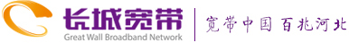 B体育官网入口网站logo
